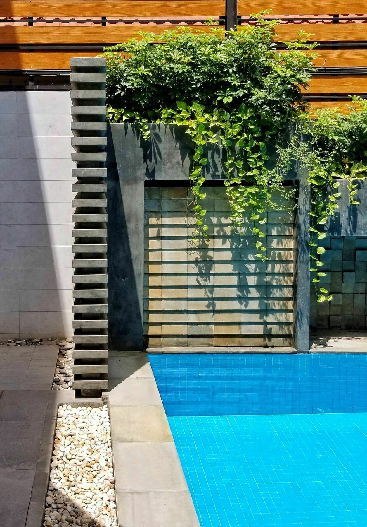 Angkor Siesta Villa Siem Reap Extérieur photo